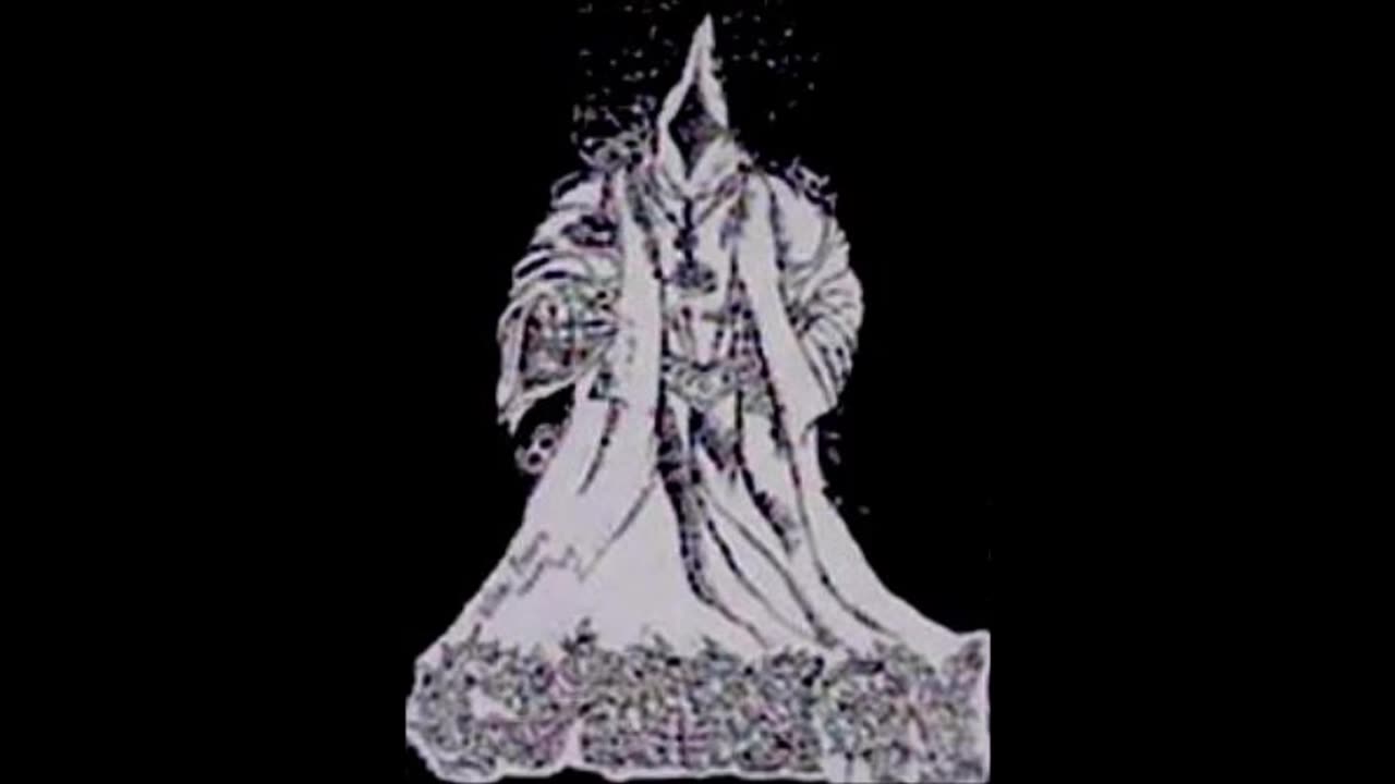 carrion - (1997) - Experience [Demo]