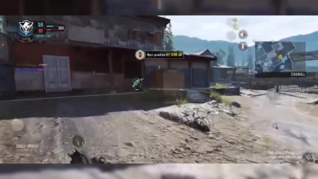BEST CALL OF DUTY GAMES *ZERO DEATHS*