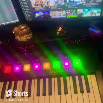 Save yourself from the matrix