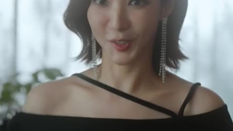 시어머니의 마음 내 남편과 결혼해줘11편 Marry My Husband#Shorts d