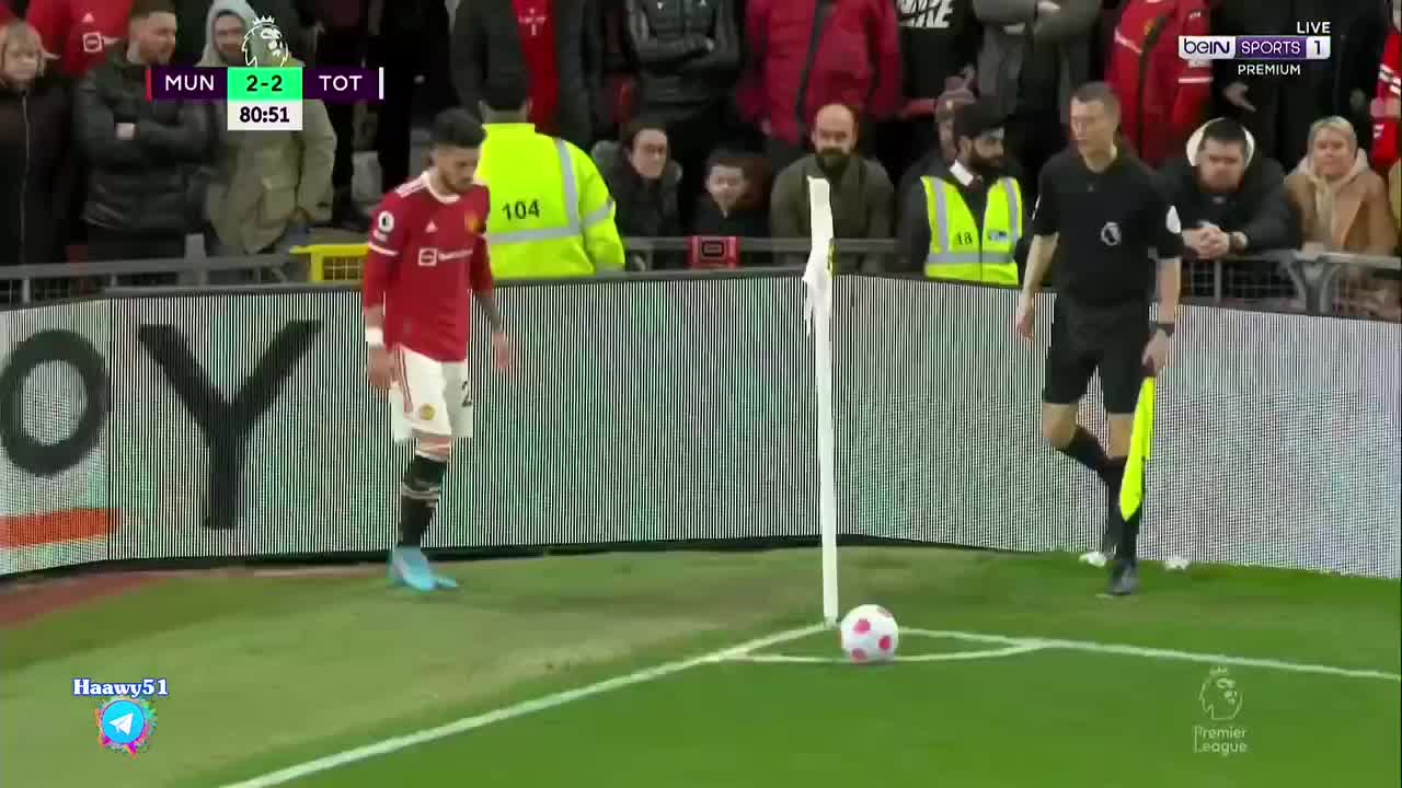 Buuuuuutt