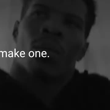 Overcoming Failure: The Path to Success