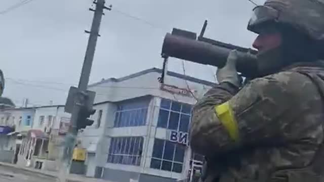 09.03.2022. Demilitarization and denazification of Ukraine!!!