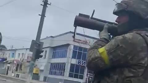 09.03.2022. Demilitarization and denazification of Ukraine!!!