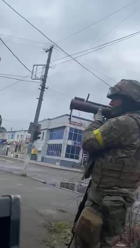 09.03.2022. Demilitarization and denazification of Ukraine!!!