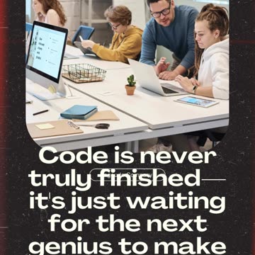 Quote of the day @atzose - A to Z of Software Engineering