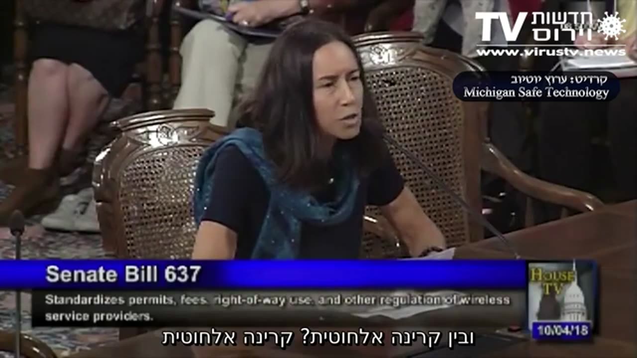 מהדורה 147 • תגובת הרב אמנון יצחק לקוסנפירטור גיא לרר מ"הצינור" - חלק א' • 13-12-2020