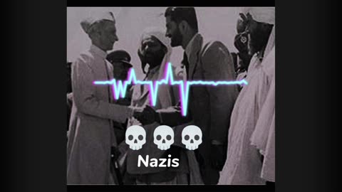 Adolf Hitler X speech edit remixed - YouTube - Google Chrome 2024-04-08 21-08-30