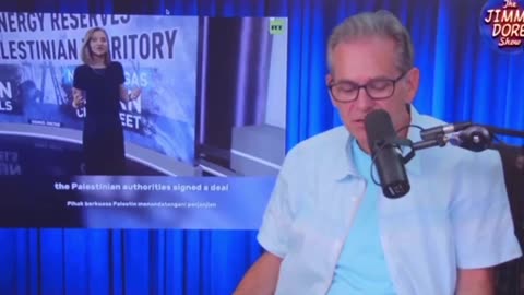 Natural Gas reserves were discovered off the coast of Gaza in 2000