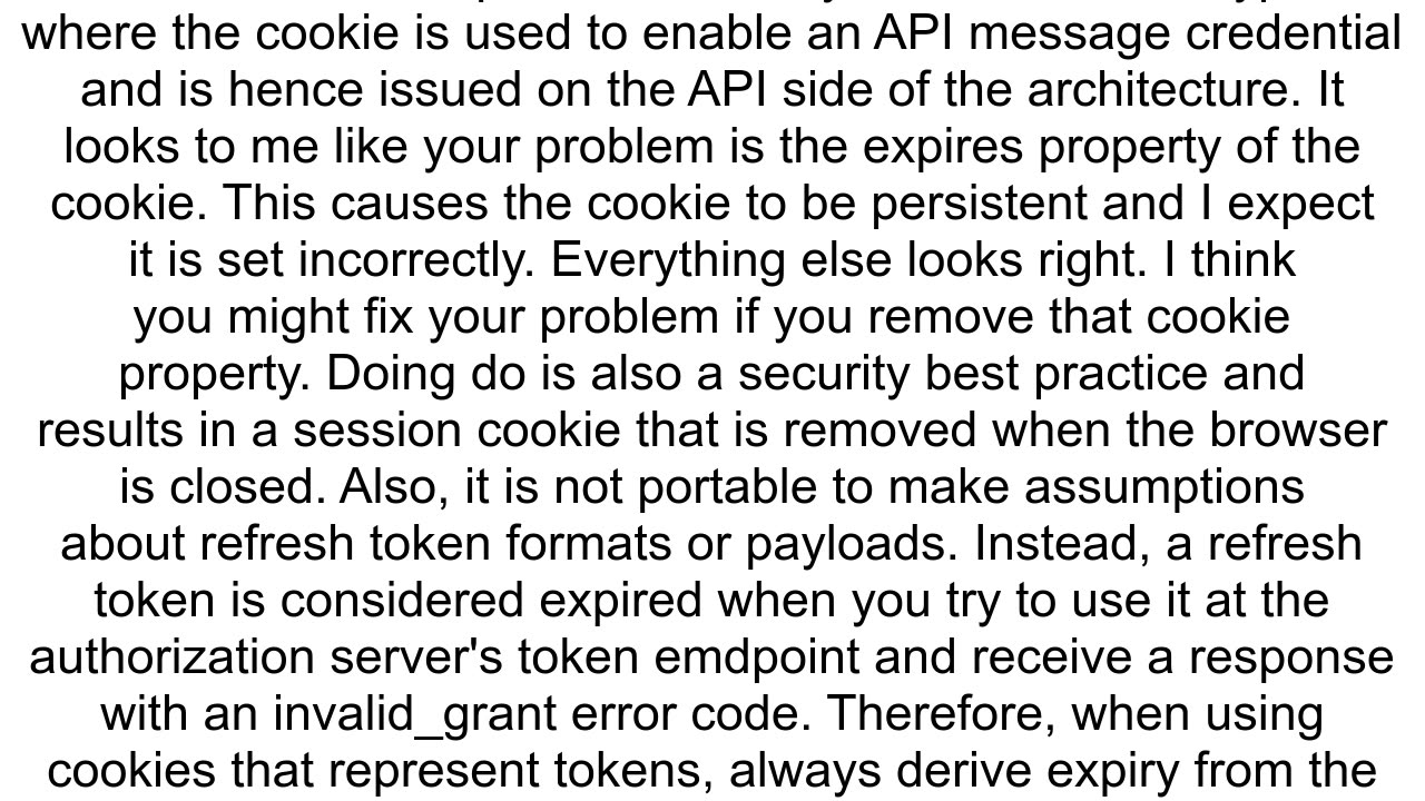 Browser Not Saving HttpOnly Cookie ReactDjango