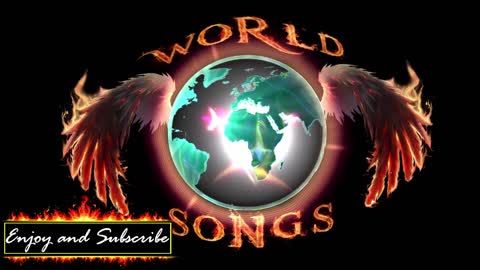 Beat (NoCopyrightSound) | World Songs