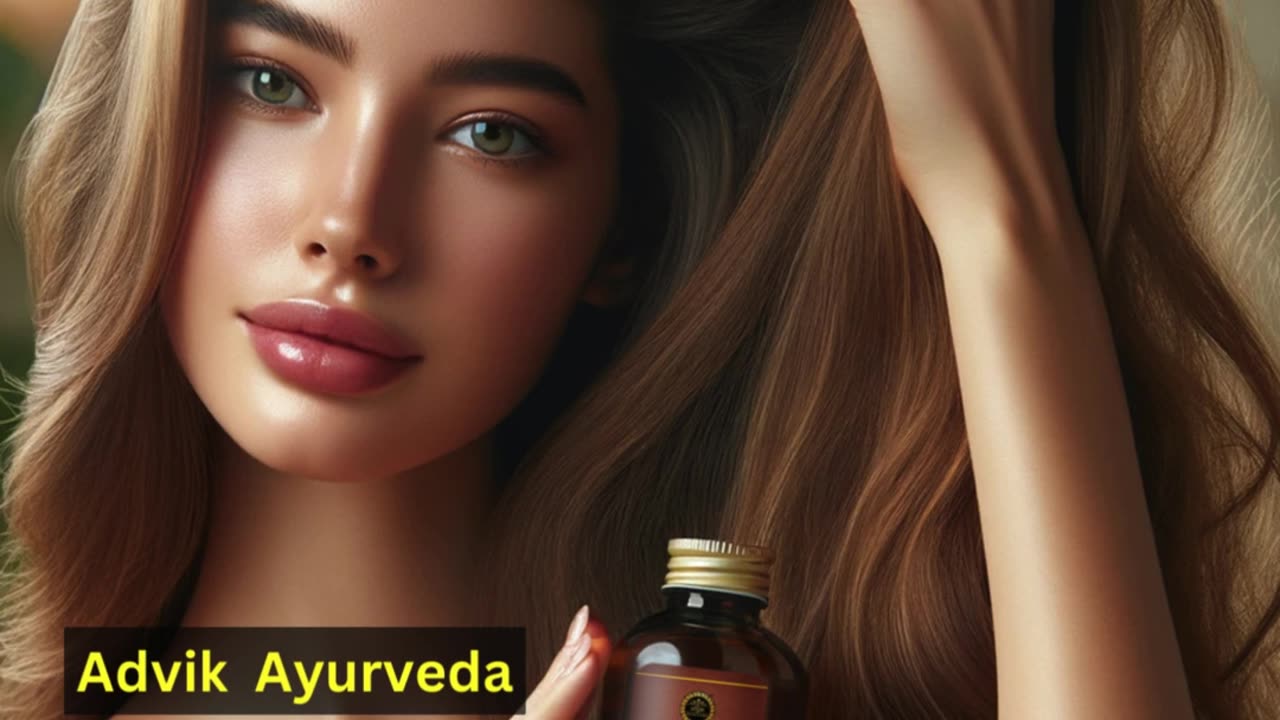 Say Goodbye to Hair Fall and Hello to Gorgeous Locks with Onion Hair Oil!