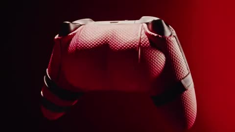 Xbox x Deadpool - Official 'Cheeky Controller' Trailer