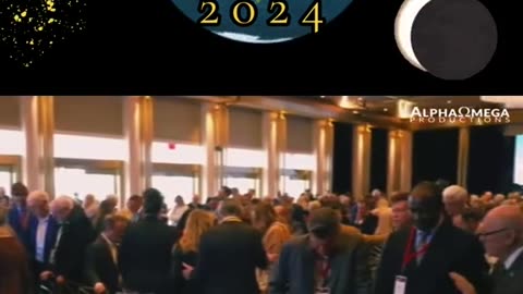 Red Heifer Prophecy 2024