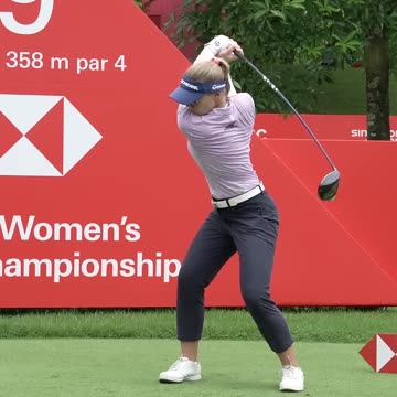 Slow motion swings #golf #golfer #slow #motion #swing #swings #professional #green #fairway #driver