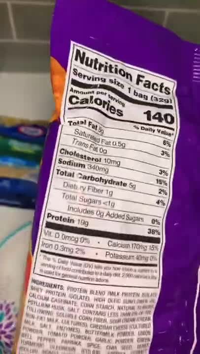 LOW CRAB KETO DIET ►►#23