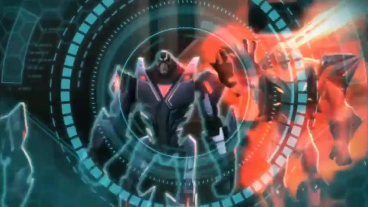 New Katun Max steel video 2024 part20 action danger cartoon vide Katun video