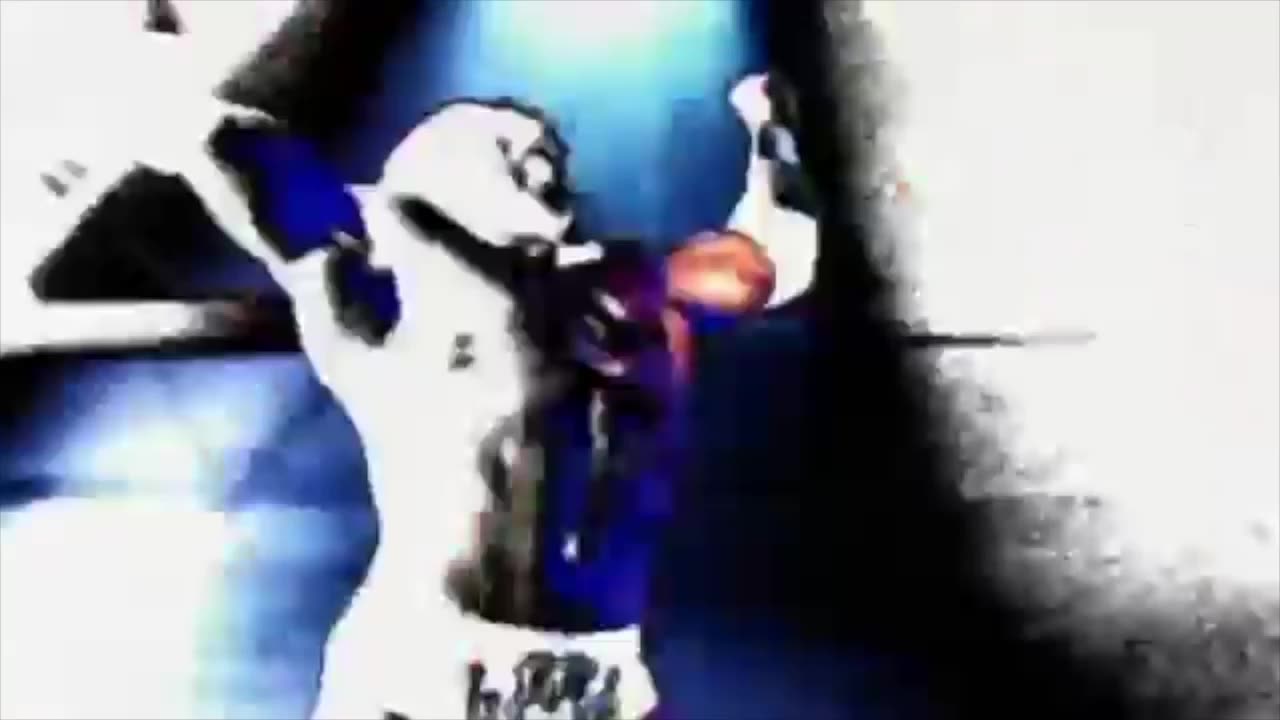Triple H Custom Titantron (2007)
