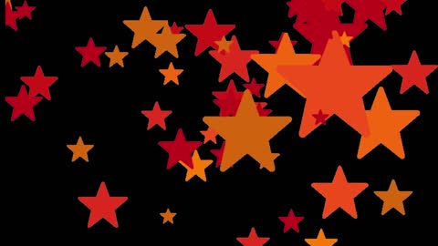 Music for background11: very good and nice music.