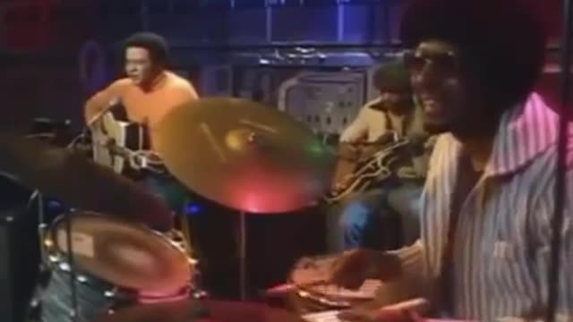 ain't no sunshine bill withers
