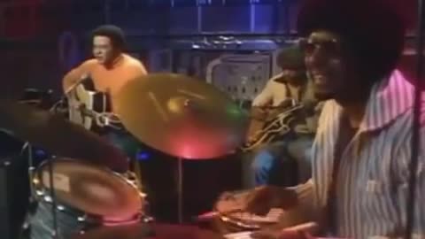 ain't no sunshine bill withers