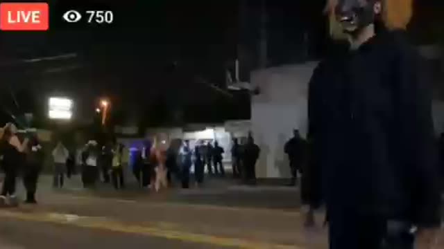 BLM & Antifa Riots 2020 - 2020-09-05-05-12-34-Portland.mp4