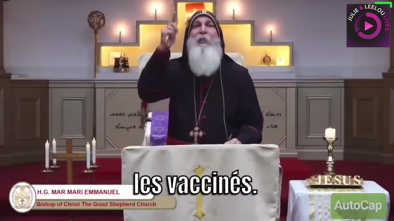 ApéroLive avec Vous les Zzz'Amis 16 septembre 21