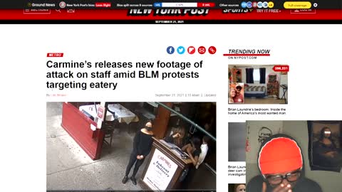 Memes-n-ClipS - MCS - Ep159