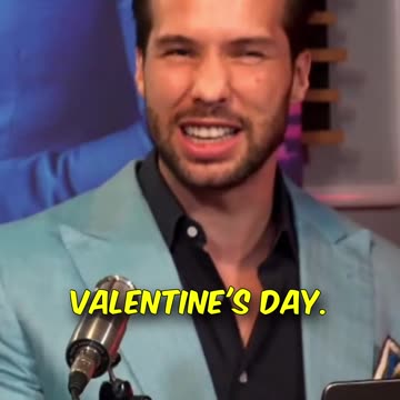 #tate:"These HOES Want Traditional Men??" #freshandfit #shorts