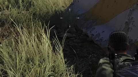 Tom Clancy Ghost Recon Wildlands Shorts