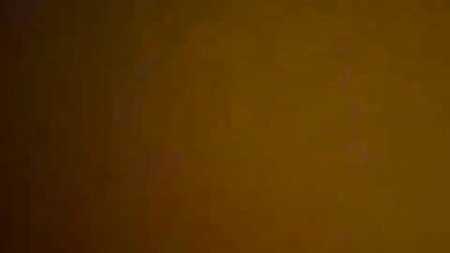 My video