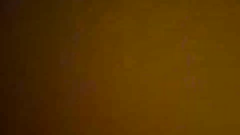 My video