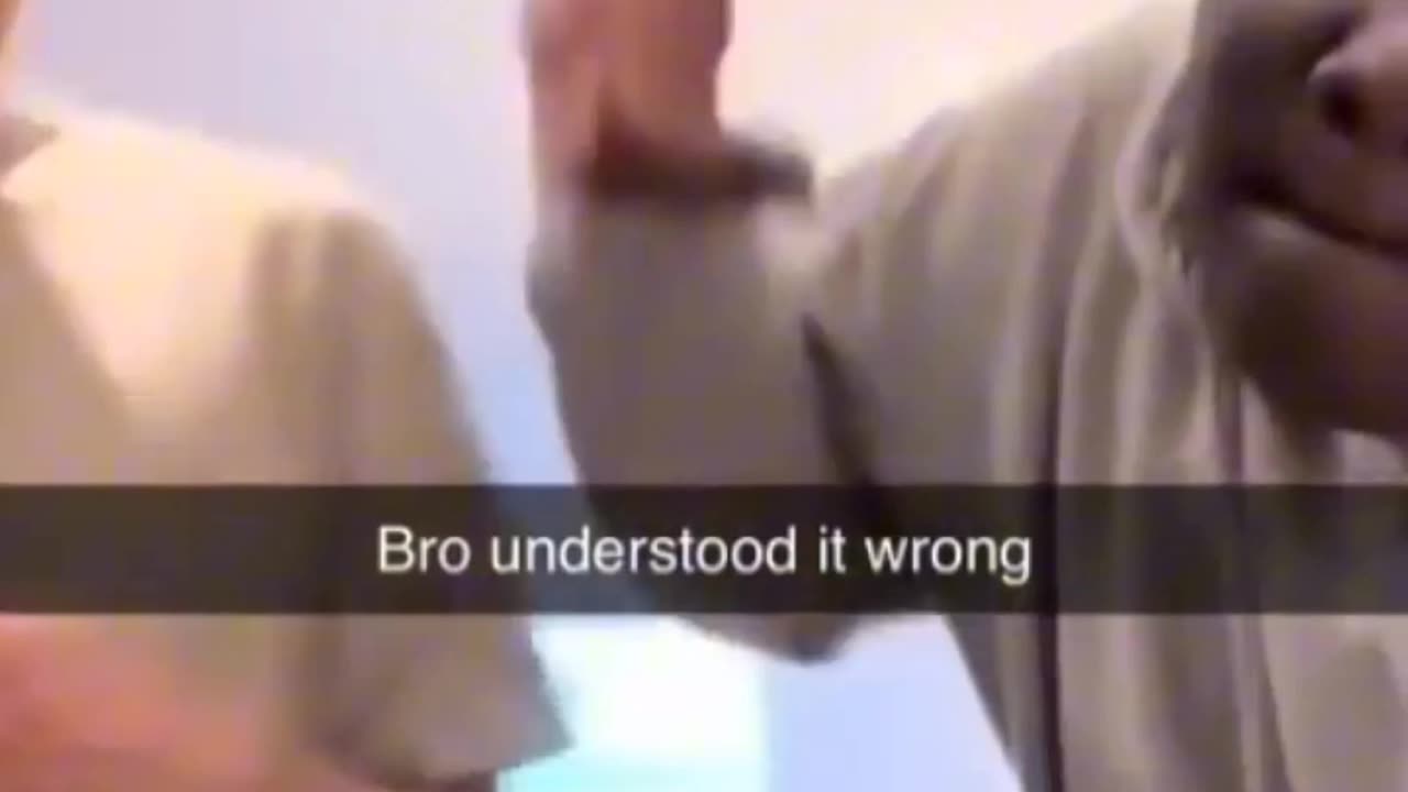 The best Vines. Verbally roasting Potatoes #shortVideo #Fun