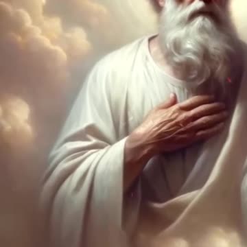 Understanding the Trinity: Exploring the Three Persons of God