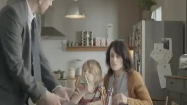 Η ΠΑΝΤΟΦΛΑ ΣΤΟ ΤΕΛΟΣ ΗΤΑΝ ΟΛΑ ΤΑ ΛΕΦΤΑ.