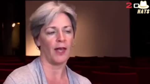 Dr. Suzanne Humphries Explains How There Are No Safe Vaccines