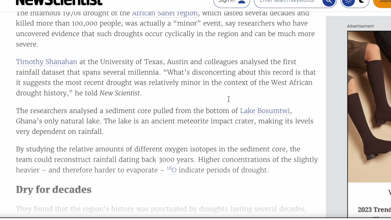 Here are the Super Angry Climate Radicals, Leftists Who Want to Cancel MrBeast