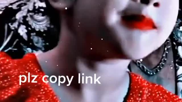 How to much funny notun video