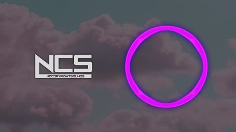 Cream Blade - Daydream (feat.romi) [NCS Release]
