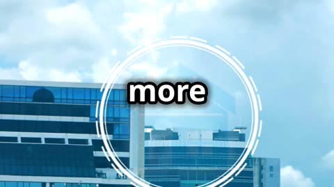 Discover Prevu: NYC's Modern Real Estate Revolution!