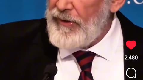 Trained To Accept Authority