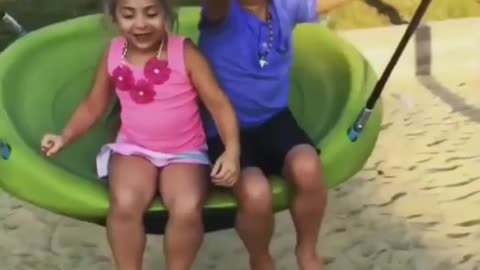 TRY NOT TO LAUGH OR GRIN WHILE WATCHING FUNNY KIDS VIDEOS 2021