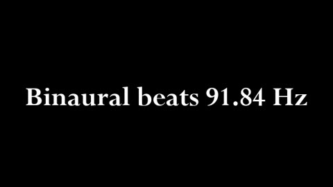 binaural_beats_91.84hz
