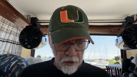 THE SHOEMAKER AND THE ELVES