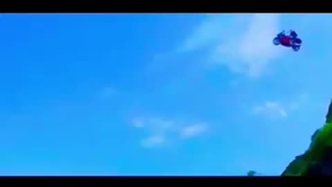 DHOOM MOVIE ACTION CLIP 👍 JOHN ABRAHAM ACTION CLIP DHOOM 🌹 ABHISHEK BACHCHAN ❤ ALI ❤ DHOOM