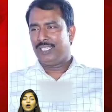 గుడివాడలో TDPకి అవకాశం ఉంది: మస్తాన్ #short #aaramastan #gudivada #kodalinani #survey | FBTV NEWS