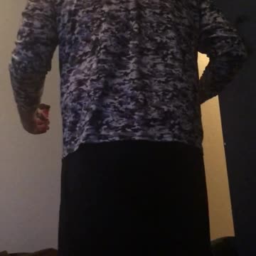 Father Can’t Pull It Together When Handling Baby Poop.