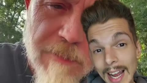 Amazon Next To Strike