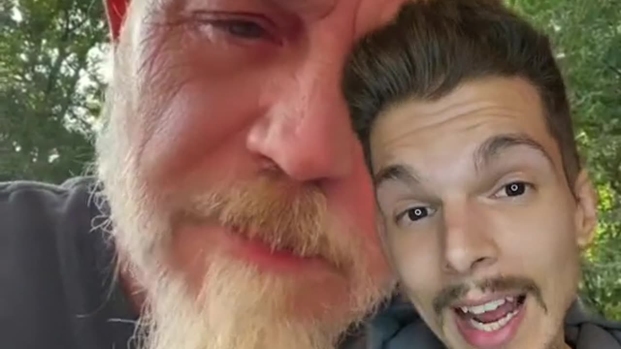 Amazon Next To Strike