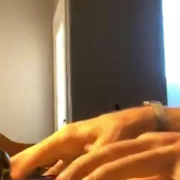 Highlight 1 (Piano Improvisations 71)